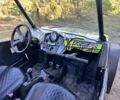 Поларіс РЗР, об'ємом двигуна 0.8 л та пробігом 0 тис. км за 6200 $, фото 2 на Automoto.ua