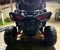 Поларіс РЗР, об'ємом двигуна 1 л та пробігом 0 тис. км за 9800 $, фото 3 на Automoto.ua