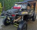 Поларис РЗР, объемом двигателя 0 л и пробегом 0 тыс. км за 14500 $, фото 4 на Automoto.ua