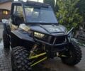 Поларис РЗР, объемом двигателя 0 л и пробегом 0 тыс. км за 14500 $, фото 5 на Automoto.ua