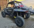 Поларис РЗР, объемом двигателя 0 л и пробегом 0 тыс. км за 14500 $, фото 1 на Automoto.ua