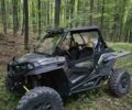 Поларис РЗР, объемом двигателя 0 л и пробегом 0 тыс. км за 14500 $, фото 2 на Automoto.ua