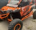 Поларис РЗР, объемом двигателя 1 л и пробегом 0 тыс. км за 16999 $, фото 4 на Automoto.ua