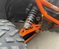 Поларис РЗР, объемом двигателя 1 л и пробегом 0 тыс. км за 16999 $, фото 7 на Automoto.ua