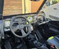 Поларис РЗР, объемом двигателя 0 л и пробегом 0 тыс. км за 14000 $, фото 5 на Automoto.ua