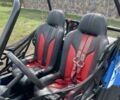 Поларис РЗР, объемом двигателя 0.17 л и пробегом 0 тыс. км за 4300 $, фото 6 на Automoto.ua