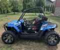 Поларис РЗР, объемом двигателя 0.17 л и пробегом 0 тыс. км за 4300 $, фото 4 на Automoto.ua