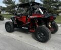 Поларіс РЗР, об'ємом двигуна 0 л та пробігом 0 тис. км за 14000 $, фото 1 на Automoto.ua