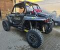 Поларис РЗР, объемом двигателя 0 л и пробегом 0 тыс. км за 14000 $, фото 2 на Automoto.ua