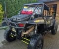 Поларис РЗР, объемом двигателя 0 л и пробегом 0 тыс. км за 14000 $, фото 1 на Automoto.ua