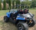 Поларіс РЗР, об'ємом двигуна 0.17 л та пробігом 0 тис. км за 4300 $, фото 3 на Automoto.ua