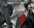 Поларіс РЗР, об'ємом двигуна 0 л та пробігом 0 тис. км за 14000 $, фото 7 на Automoto.ua