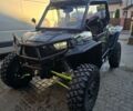 Поларис РЗР, объемом двигателя 0 л и пробегом 0 тыс. км за 14000 $, фото 4 на Automoto.ua