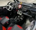 Поларіс РЗР, об'ємом двигуна 0 л та пробігом 0 тис. км за 14000 $, фото 6 на Automoto.ua