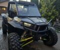 Поларис РЗР, объемом двигателя 0 л и пробегом 0 тыс. км за 14000 $, фото 1 на Automoto.ua