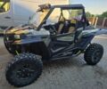 Поларис РЗР, объемом двигателя 0 л и пробегом 0 тыс. км за 14000 $, фото 3 на Automoto.ua