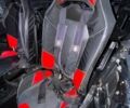 Поларіс РЗР, об'ємом двигуна 1 л та пробігом 0 тис. км за 20500 $, фото 1 на Automoto.ua