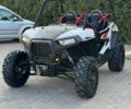 Поларис РЗР, объемом двигателя 0.9 л и пробегом 0 тыс. км за 12000 $, фото 1 на Automoto.ua