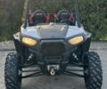 Поларіс РЗР, об'ємом двигуна 0.9 л та пробігом 0 тис. км за 13000 $, фото 1 на Automoto.ua