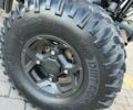 Поларіс РЗР, об'ємом двигуна 0.9 л та пробігом 0 тис. км за 13000 $, фото 21 на Automoto.ua