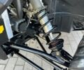 Поларис РЗР, объемом двигателя 0.9 л и пробегом 0 тыс. км за 12000 $, фото 11 на Automoto.ua