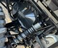 Поларис РЗР, объемом двигателя 0.9 л и пробегом 0 тыс. км за 12000 $, фото 10 на Automoto.ua