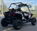 Поларис РЗР, объемом двигателя 0.9 л и пробегом 0 тыс. км за 12000 $, фото 4 на Automoto.ua