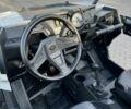 Поларис РЗР, объемом двигателя 0.9 л и пробегом 0 тыс. км за 12000 $, фото 22 на Automoto.ua