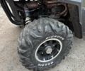 Поларис РЗР, объемом двигателя 0.8 л и пробегом 0 тыс. км за 6490 $, фото 11 на Automoto.ua