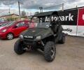 Поларис РЗР, объемом двигателя 0.8 л и пробегом 0 тыс. км за 6490 $, фото 1 на Automoto.ua