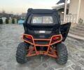 Поларис РЗР, объемом двигателя 0.8 л и пробегом 0 тыс. км за 8200 $, фото 3 на Automoto.ua