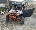 Поларис РЗР, объемом двигателя 0.8 л и пробегом 0 тыс. км за 8200 $, фото 1 на Automoto.ua