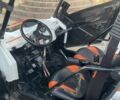 Поларис РЗР, объемом двигателя 0.8 л и пробегом 0 тыс. км за 8200 $, фото 1 на Automoto.ua