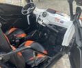 Поларис РЗР, объемом двигателя 0.8 л и пробегом 0 тыс. км за 8200 $, фото 4 на Automoto.ua