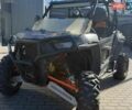 Поларис РЗР, объемом двигателя 1 л и пробегом 14 тыс. км за 9800 $, фото 1 на Automoto.ua