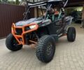 Поларис РЗР, объемом двигателя 1 л и пробегом 0 тыс. км за 14000 $, фото 1 на Automoto.ua