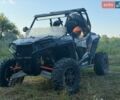 Поларіс РЗР, об'ємом двигуна 1 л та пробігом 14 тис. км за 8000 $, фото 1 на Automoto.ua