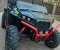 Поларис РЗР, объемом двигателя 0 л и пробегом 10 тыс. км за 10500 $, фото 1 на Automoto.ua