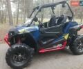 Поларис РЗР, объемом двигателя 0 л и пробегом 10 тыс. км за 9000 $, фото 1 на Automoto.ua