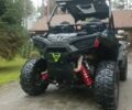 Поларис РЗР, объемом двигателя 0 л и пробегом 10 тыс. км за 9000 $, фото 2 на Automoto.ua