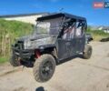Поларіс РЗР, об'ємом двигуна 0 л та пробігом 10 тис. км за 5000 $, фото 1 на Automoto.ua