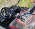 Поларіс РЗР, об'ємом двигуна 0 л та пробігом 10 тис. км за 5000 $, фото 4 на Automoto.ua