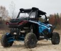 Поларіс РЗР, об'ємом двигуна 1 л та пробігом 0 тис. км за 17000 $, фото 1 на Automoto.ua