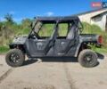Поларіс РЗР, об'ємом двигуна 0 л та пробігом 10 тис. км за 5000 $, фото 1 на Automoto.ua