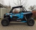 Поларіс РЗР, об'ємом двигуна 1 л та пробігом 0 тис. км за 17000 $, фото 4 на Automoto.ua