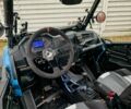 Поларіс РЗР, об'ємом двигуна 1 л та пробігом 0 тис. км за 17000 $, фото 7 на Automoto.ua