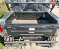 Поларіс РЗР, об'ємом двигуна 0 л та пробігом 10 тис. км за 5000 $, фото 2 на Automoto.ua