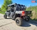 Поларіс РЗР, об'ємом двигуна 0 л та пробігом 10 тис. км за 5000 $, фото 3 на Automoto.ua