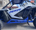 Поларіс РЗР, об'ємом двигуна 1 л та пробігом 10 тис. км за 18900 $, фото 2 на Automoto.ua
