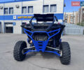 Поларіс РЗР, об'ємом двигуна 1 л та пробігом 10 тис. км за 18900 $, фото 3 на Automoto.ua